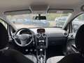 Opel Corsa 1.2 Color Edition *CRUISE*STOELVERW.*AIRCO*STUURVE Wit - thumbnail 14
