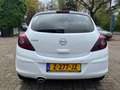 Opel Corsa 1.2 Color Edition *CRUISE*STOELVERW.*AIRCO*STUURVE Wit - thumbnail 8