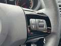 Opel Corsa 1.2 Color Edition *CRUISE*STOELVERW.*AIRCO*STUURVE Wit - thumbnail 20