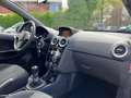 Opel Corsa 1.2 Color Edition *CRUISE*STOELVERW.*AIRCO*STUURVE Wit - thumbnail 29