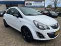Opel Corsa 1.2 Color Edition *CRUISE*STOELVERW.*AIRCO*STUURVE Wit - thumbnail 4
