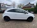 Opel Corsa 1.2 Color Edition *CRUISE*STOELVERW.*AIRCO*STUURVE Wit - thumbnail 5