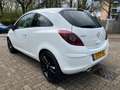 Opel Corsa 1.2 Color Edition *CRUISE*STOELVERW.*AIRCO*STUURVE Wit - thumbnail 9