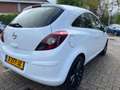 Opel Corsa 1.2 Color Edition *CRUISE*STOELVERW.*AIRCO*STUURVE Wit - thumbnail 7