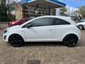 Opel Corsa 1.2 Color Edition *CRUISE*STOELVERW.*AIRCO*STUURVE Wit - thumbnail 10