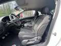 Opel Corsa 1.2 Color Edition *CRUISE*STOELVERW.*AIRCO*STUURVE Wit - thumbnail 15