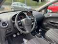 Opel Corsa 1.2 Color Edition *CRUISE*STOELVERW.*AIRCO*STUURVE Wit - thumbnail 28