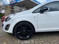 Opel Corsa 1.2 Color Edition *CRUISE*STOELVERW.*AIRCO*STUURVE Wit - thumbnail 11