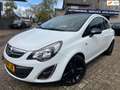 Opel Corsa 1.2 Color Edition *CRUISE*STOELVERW.*AIRCO*STUURVE Wit - thumbnail 1