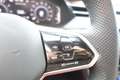 Volkswagen Arteon DSG eHybrid *MATRIX*NAVI*LEDER*360°* Blau - thumbnail 15