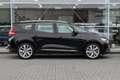 Renault Grand Scenic 1.3 TCe 115pk GPF Limited Zwart - thumbnail 3