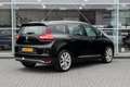 Renault Grand Scenic 1.3 TCe 115pk GPF Limited Zwart - thumbnail 2
