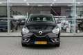 Renault Grand Scenic 1.3 TCe 115pk GPF Limited Zwart - thumbnail 13