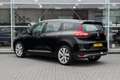 Renault Grand Scenic 1.3 TCe 115pk GPF Limited Zwart - thumbnail 6