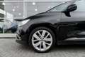 Renault Grand Scenic 1.3 TCe 115pk GPF Limited Zwart - thumbnail 12