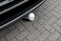 Renault Grand Scenic 1.3 TCe 115pk GPF Limited Zwart - thumbnail 17