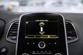 Renault Grand Scenic 1.3 TCe 115pk GPF Limited Zwart - thumbnail 22