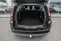 Renault Grand Scenic 1.3 TCe 115pk GPF Limited Zwart - thumbnail 16