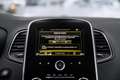 Renault Grand Scenic 1.3 TCe 115pk GPF Limited Zwart - thumbnail 24
