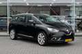 Renault Grand Scenic 1.3 TCe 115pk GPF Limited Zwart - thumbnail 8