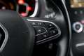 Renault Grand Scenic 1.3 TCe 115pk GPF Limited Zwart - thumbnail 30