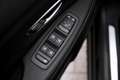 Renault Grand Scenic 1.3 TCe 115pk GPF Limited Zwart - thumbnail 34
