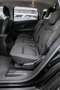 Renault Grand Scenic 1.3 TCe 115pk GPF Limited Zwart - thumbnail 10