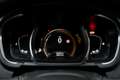 Renault Grand Scenic 1.3 TCe 115pk GPF Limited Zwart - thumbnail 11
