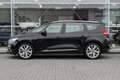 Renault Grand Scenic 1.3 TCe 115pk GPF Limited Zwart - thumbnail 14