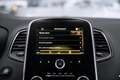 Renault Grand Scenic 1.3 TCe 115pk GPF Limited Zwart - thumbnail 23