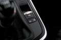 Renault Grand Scenic 1.3 TCe 115pk GPF Limited Zwart - thumbnail 19