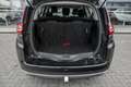 Renault Grand Scenic 1.3 TCe 115pk GPF Limited Zwart - thumbnail 15