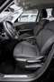 Renault Grand Scenic 1.3 TCe 115pk GPF Limited Zwart - thumbnail 9