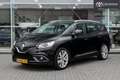Renault Grand Scenic 1.3 TCe 115pk GPF Limited Zwart - thumbnail 1