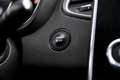 Renault Grand Scenic 1.3 TCe 115pk GPF Limited Zwart - thumbnail 27