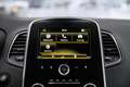 Renault Grand Scenic 1.3 TCe 115pk GPF Limited Zwart - thumbnail 21