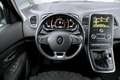 Renault Grand Scenic 1.3 TCe 115pk GPF Limited Zwart - thumbnail 5