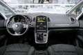 Renault Grand Scenic 1.3 TCe 115pk GPF Limited Zwart - thumbnail 4