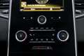 Renault Grand Scenic 1.3 TCe 115pk GPF Limited Zwart - thumbnail 26
