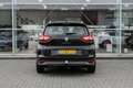 Renault Grand Scenic 1.3 TCe 115pk GPF Limited Zwart - thumbnail 7