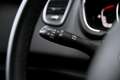 Renault Grand Scenic 1.3 TCe 115pk GPF Limited Zwart - thumbnail 31