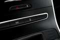 Renault Grand Scenic 1.3 TCe 115pk GPF Limited Zwart - thumbnail 20