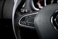 Renault Grand Scenic 1.3 TCe 115pk GPF Limited Zwart - thumbnail 29