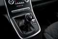 Renault Grand Scenic 1.3 TCe 115pk GPF Limited Zwart - thumbnail 18