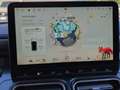 smart #1 Pro+ Vert - thumbnail 26