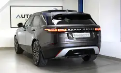 Land Rover Range Rover Velar D200 R Dynamic SE*AURIC EDIT.*