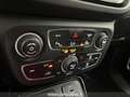 Jeep Compass 2.0 Multijet II 170 CV aut. 4WD Limited Grigio - thumbnail 15