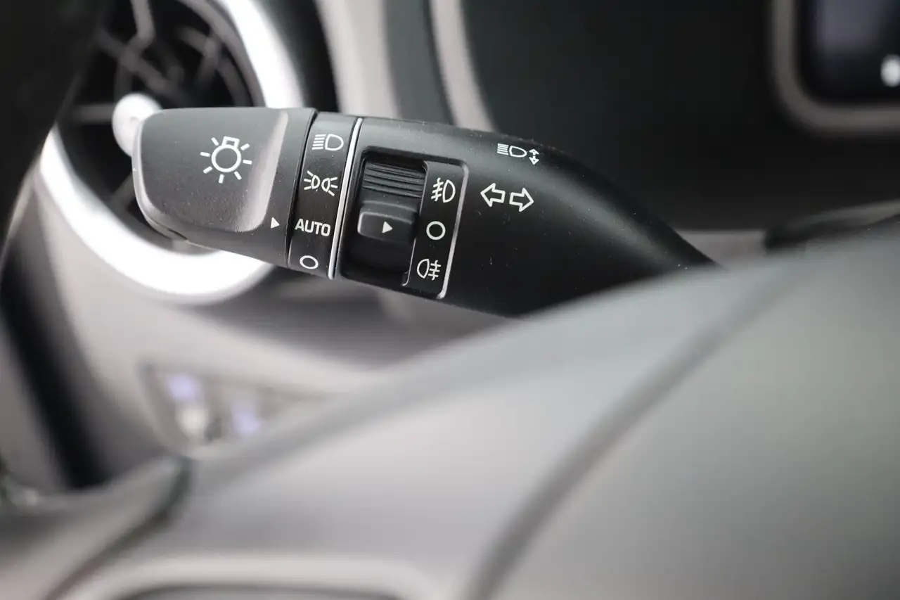Hyundai Kona 1.0 T-GDI Trend LED Android Apple AHK PDC, миниатюра 20