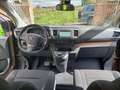 Toyota Proace Proace 2,0-l-D-4D L2 Autm. Comfort MPV dubbele cab Bruin - thumbnail 8
