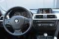 BMW 316 316i Hnědá - thumbnail 7